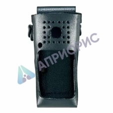 Чехол Motorola RLN5642